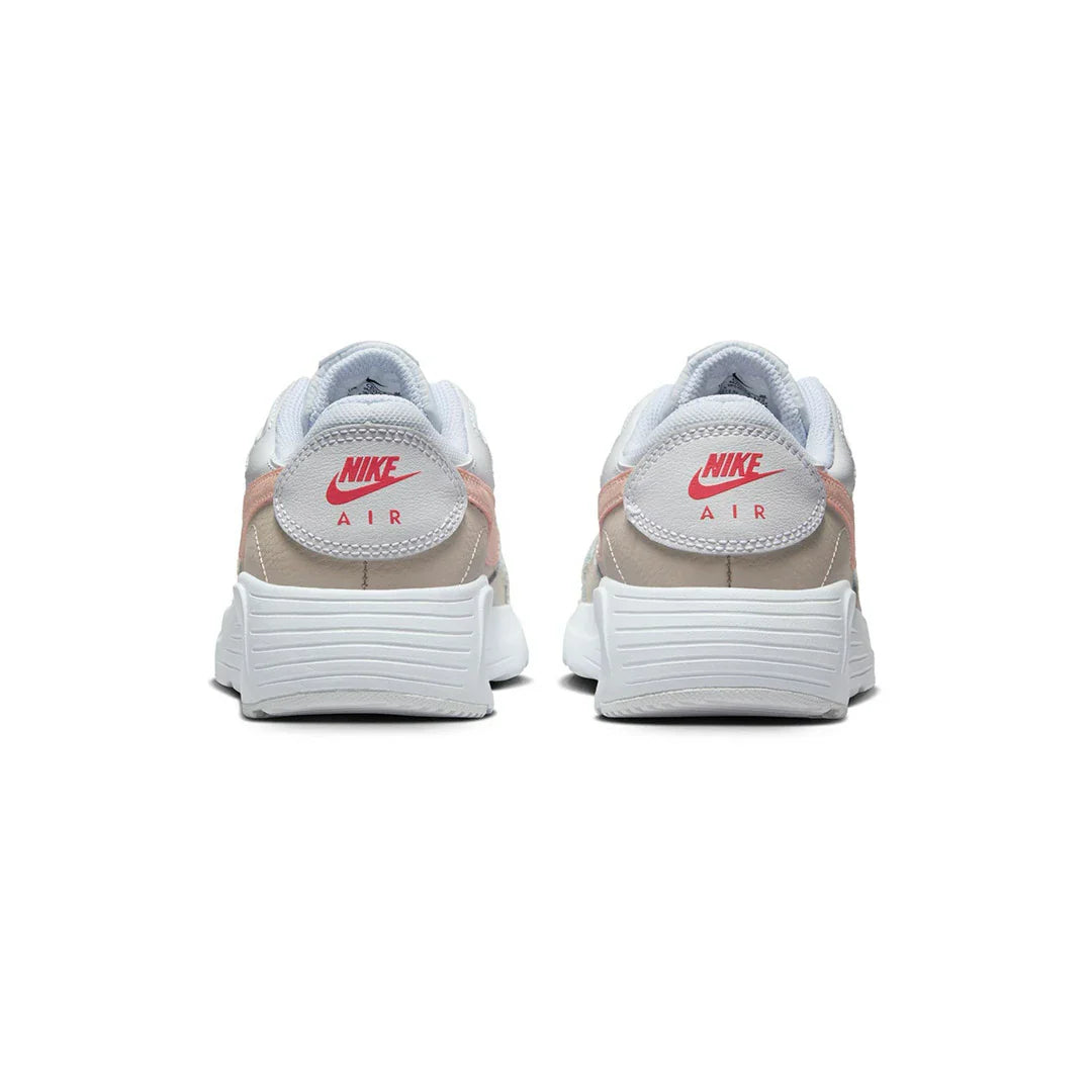 nike AIR MAX SHOES | SKU : CZ5358-122