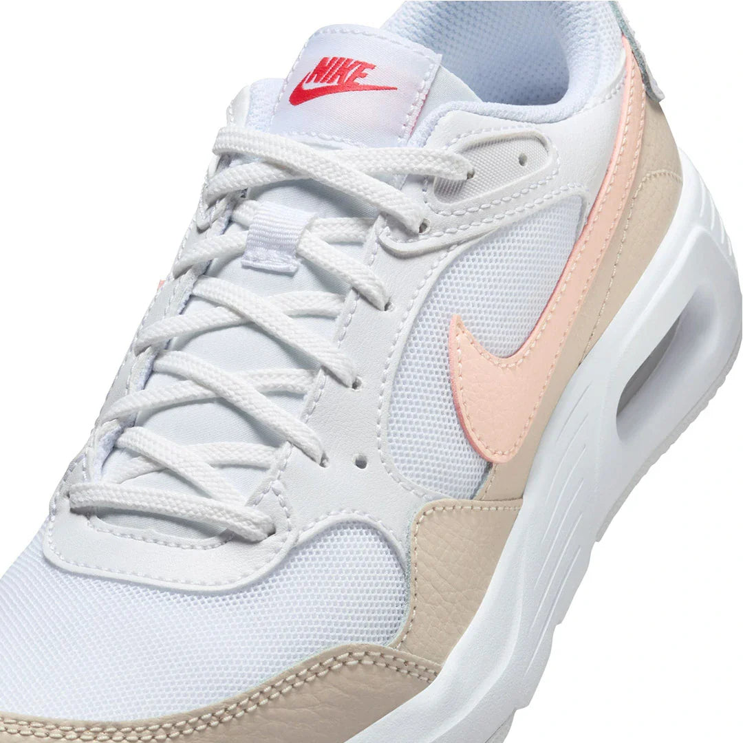 nike AIR MAX SHOES | SKU : CZ5358-122