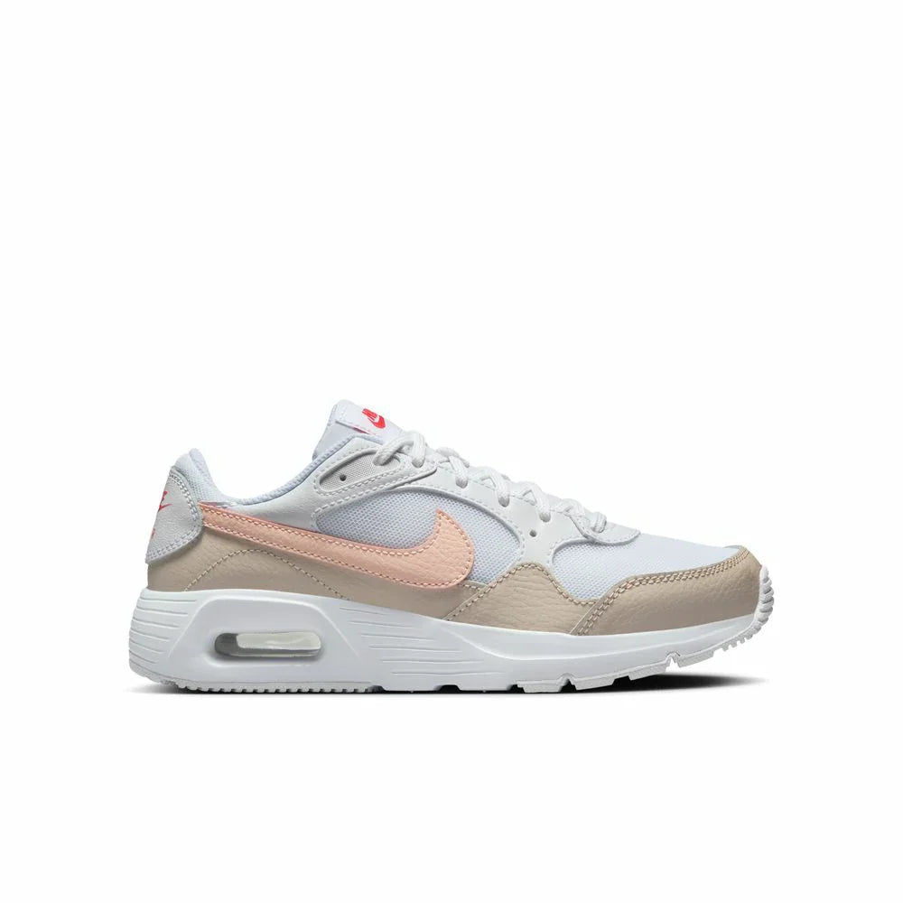 nike AIR MAX SHOES | SKU : CZ5358-122