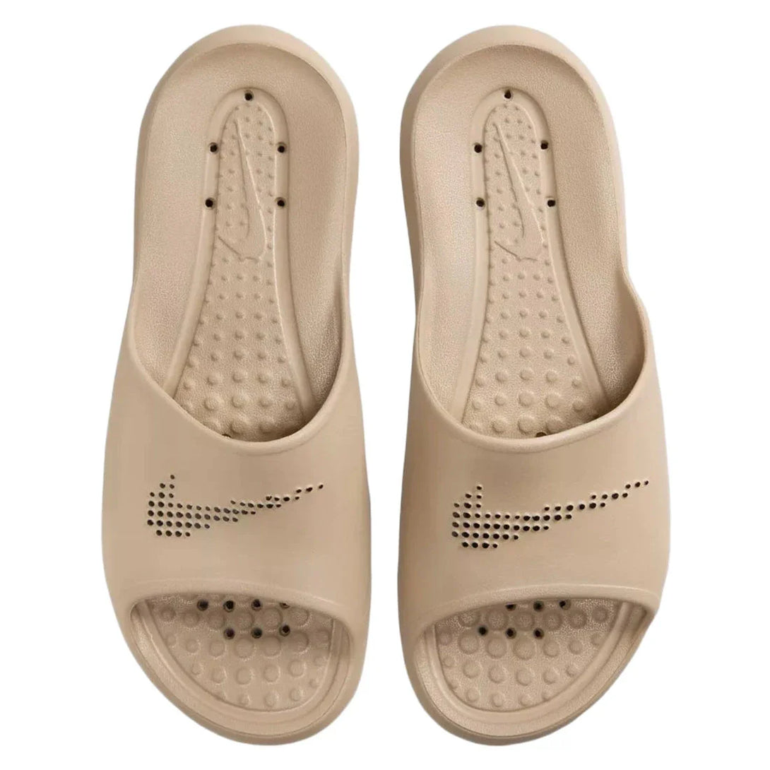 NIKE Brown SANDALS & SLIDES | SKU : CZ5478-200