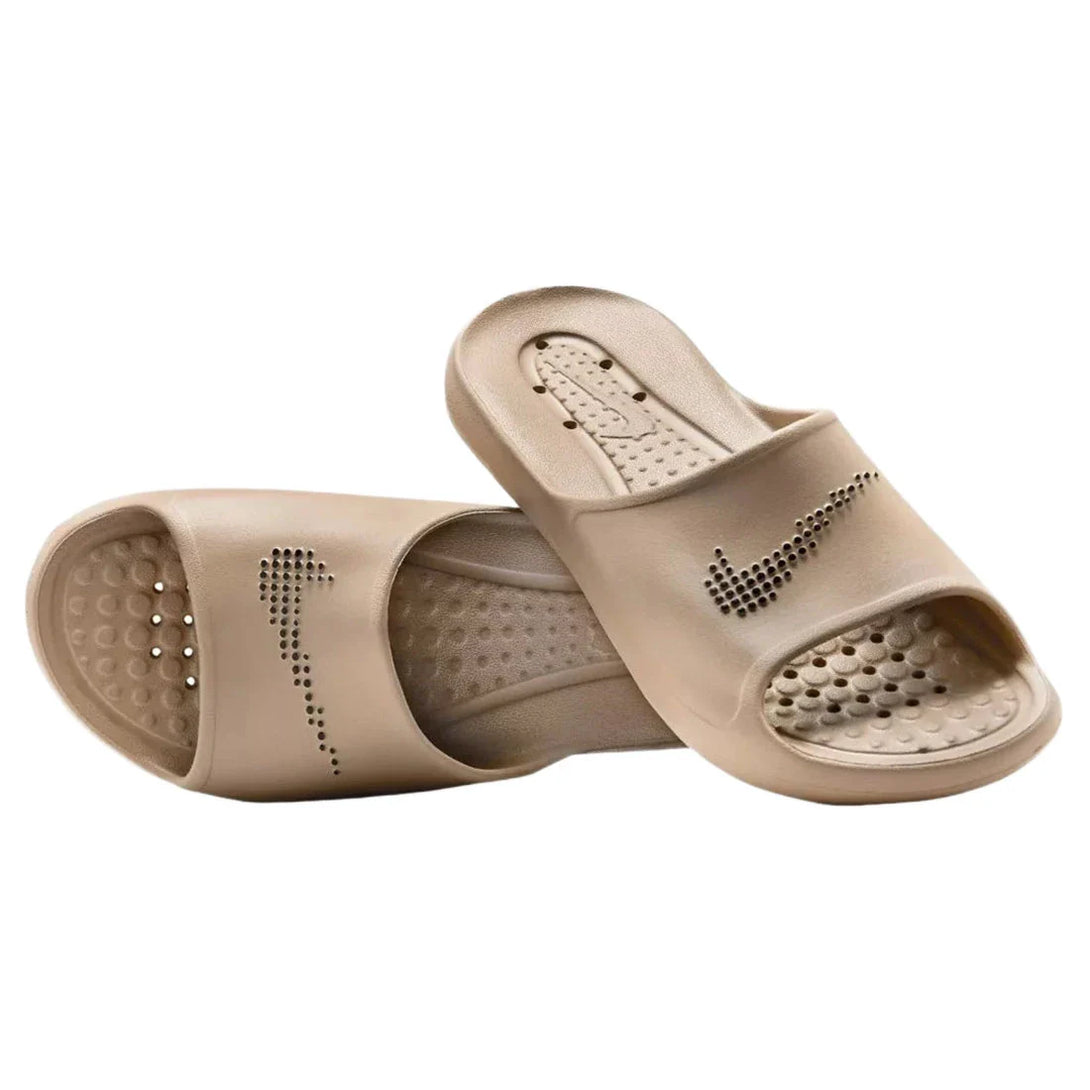 NIKE Brown SANDALS & SLIDES | SKU : CZ5478-200