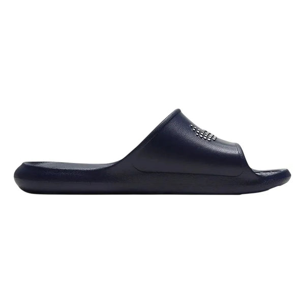 CZ5478-400 ? NIKE NIKE SPORTSWEAR SLIDE