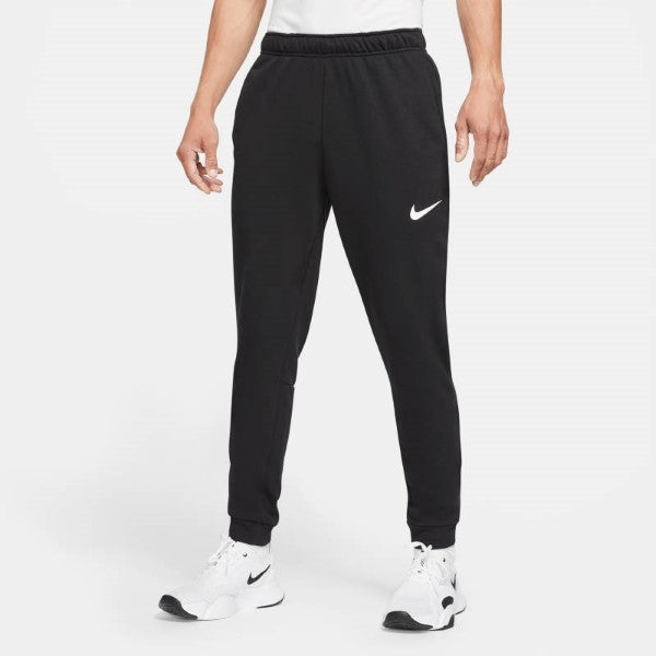 Dri-FIT Taper Fitness Fleece Pants