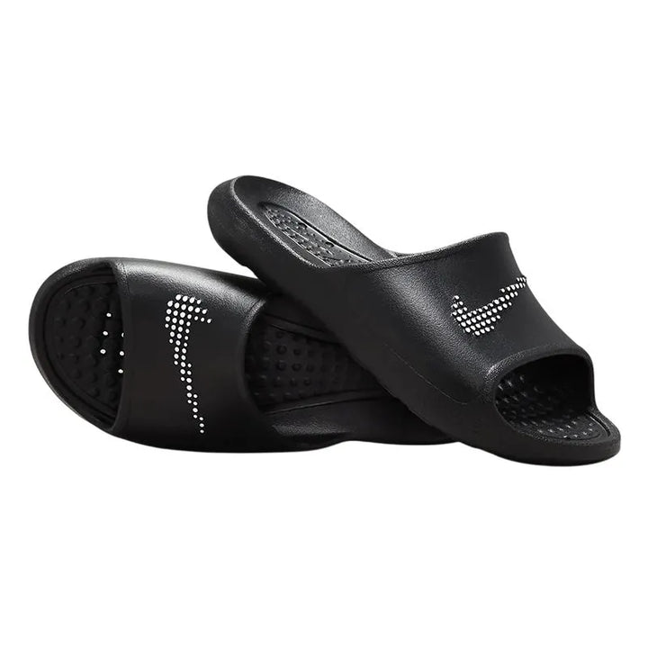 CZ7836-001 ? NIKE NIKE SPORTSWEAR SLIDE