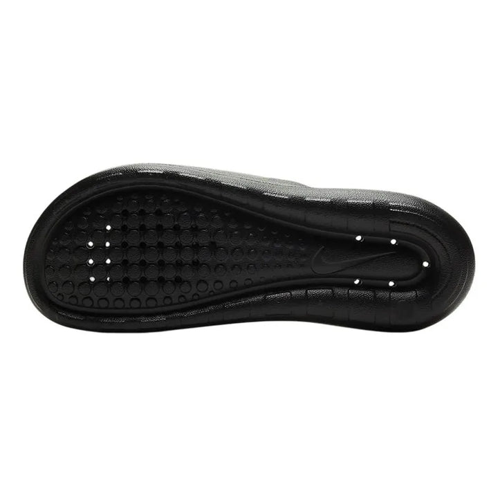 CZ7836-001 ? NIKE NIKE SPORTSWEAR SLIDE