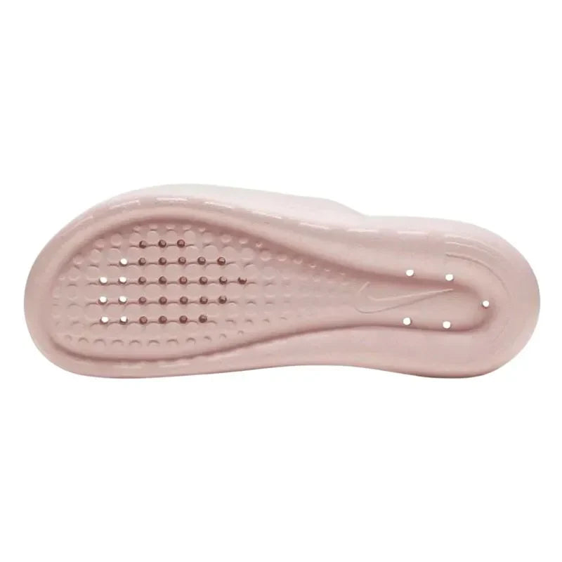 CZ7836-600 ? NIKE NIKE SPORTSWEAR SLIDE