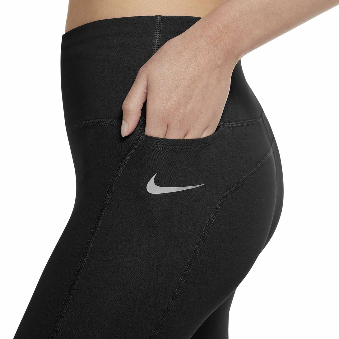CZ9240-010 | NIKE WOMEN TIGHTS