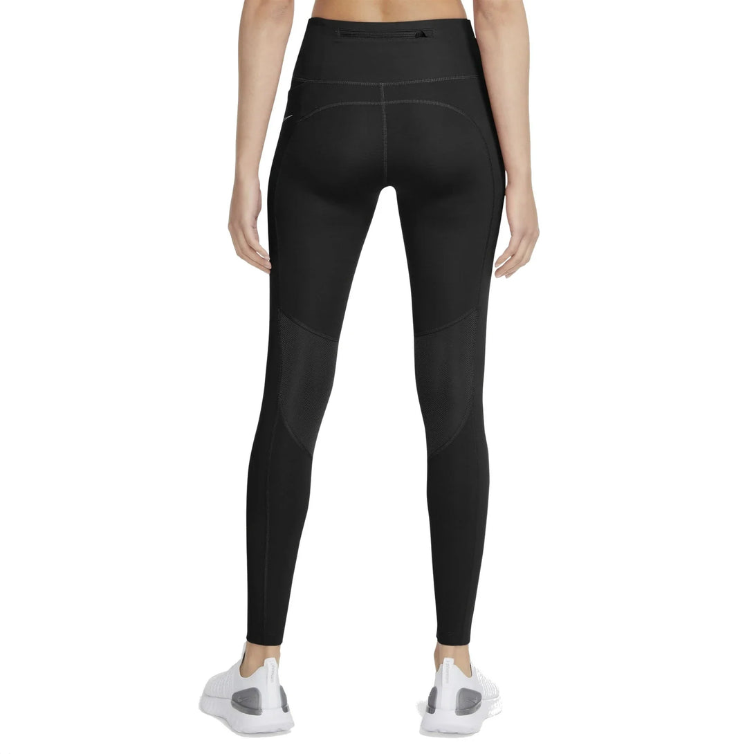 CZ9240-010 | NIKE WOMEN TIGHTS