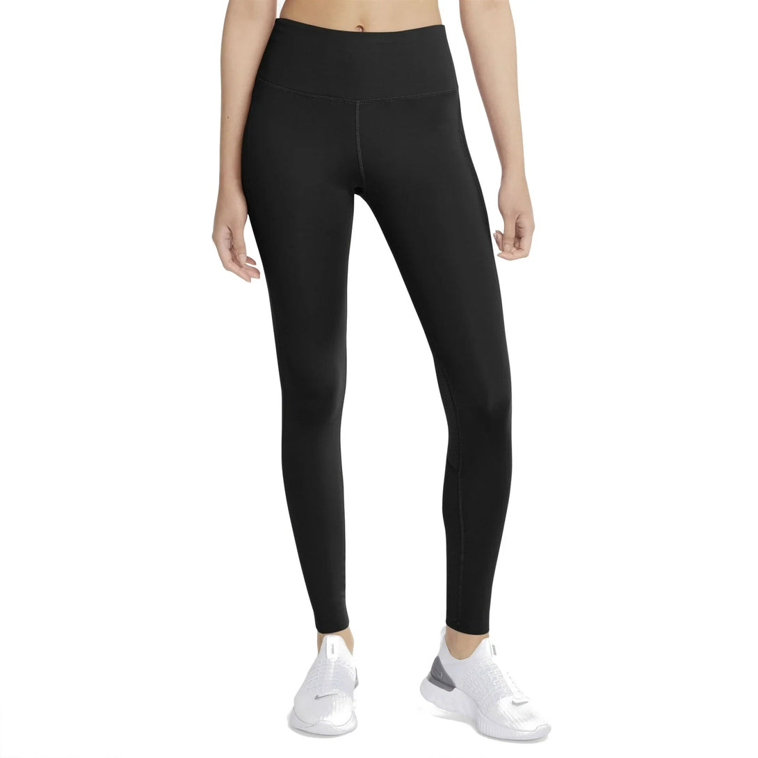CZ9240-010 | NIKE WOMEN TIGHTS