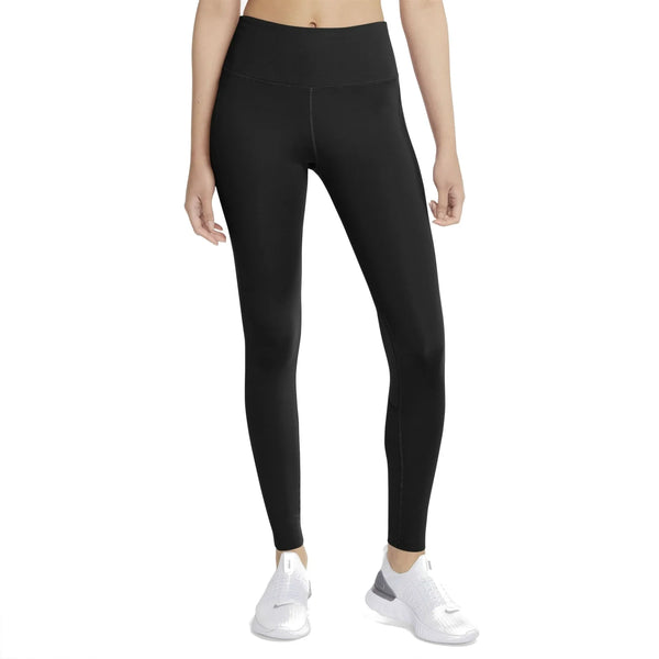 CZ9240-010 | NIKE WOMEN TIGHTS