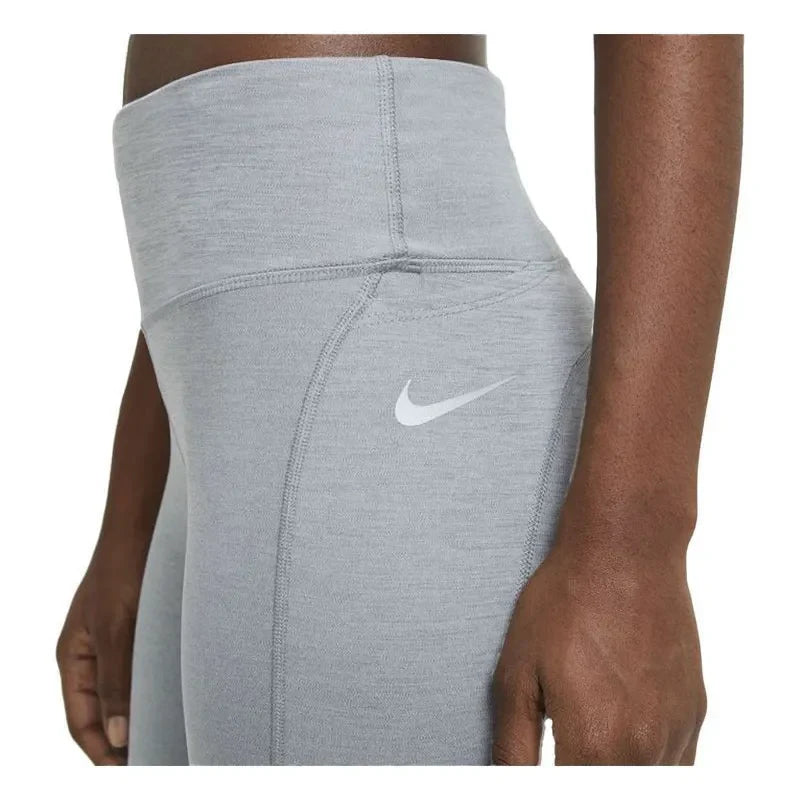 CZ9240-084 ? NIKE RUNNING TIGHT