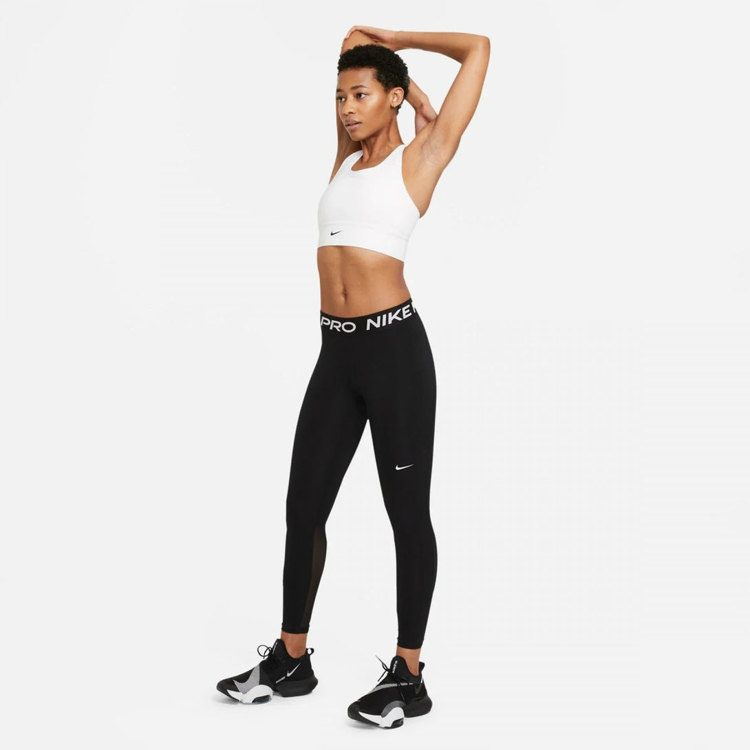 Nike WOMEN BLACK TIGHTS  | SKU : CZ9779-010