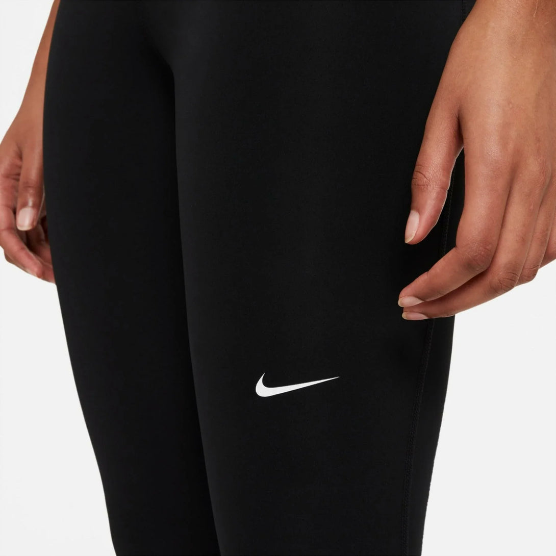 Nike WOMEN BLACK TIGHTS  | SKU : CZ9779-010
