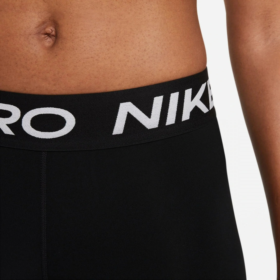 Nike WOMEN BLACK TIGHTS  | SKU : CZ9779-010