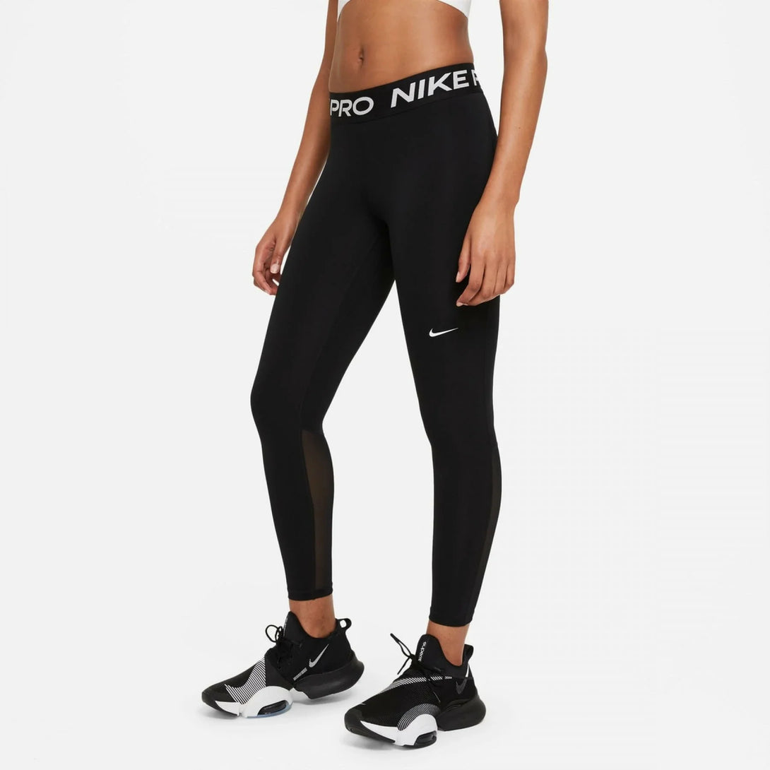 Nike WOMEN BLACK TIGHTS  | SKU : CZ9779-010