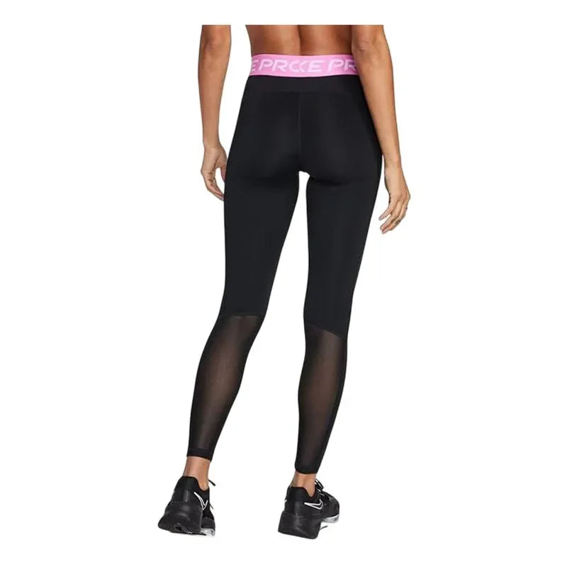 CZ9779-016 ? NIKE TRAINING TIGHT