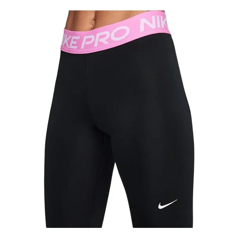 CZ9779-016 ? NIKE TRAINING TIGHT