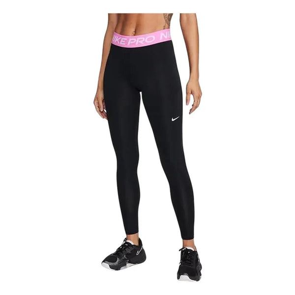 CZ9779-016 ? NIKE TRAINING TIGHT