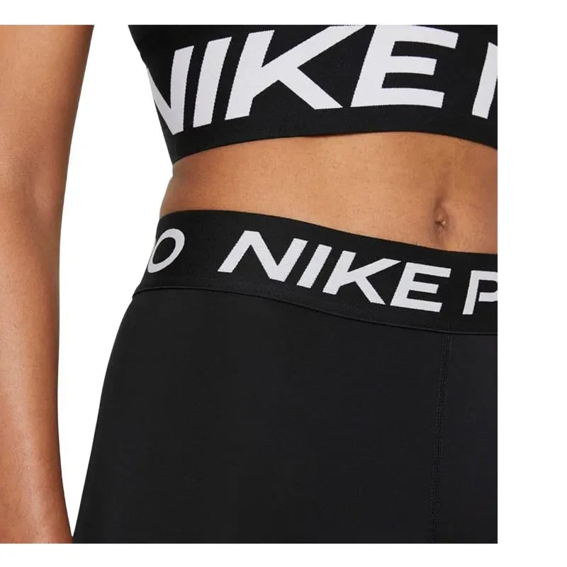 CZ9779-237 ? NIKE TRAINING TIGHT
