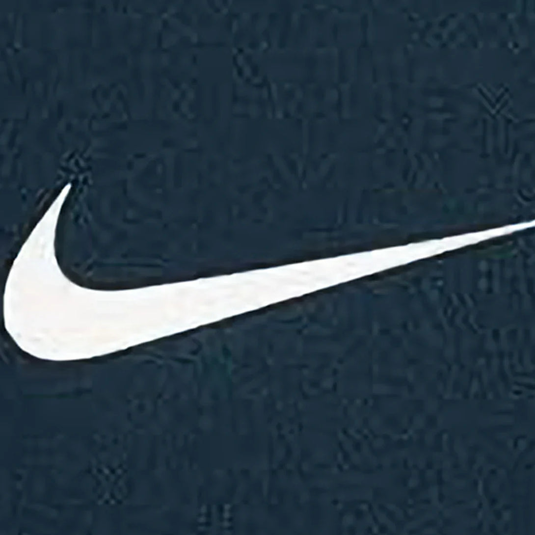 Nike WOMEN Navy TIGHT | SKU : CZ9779-478