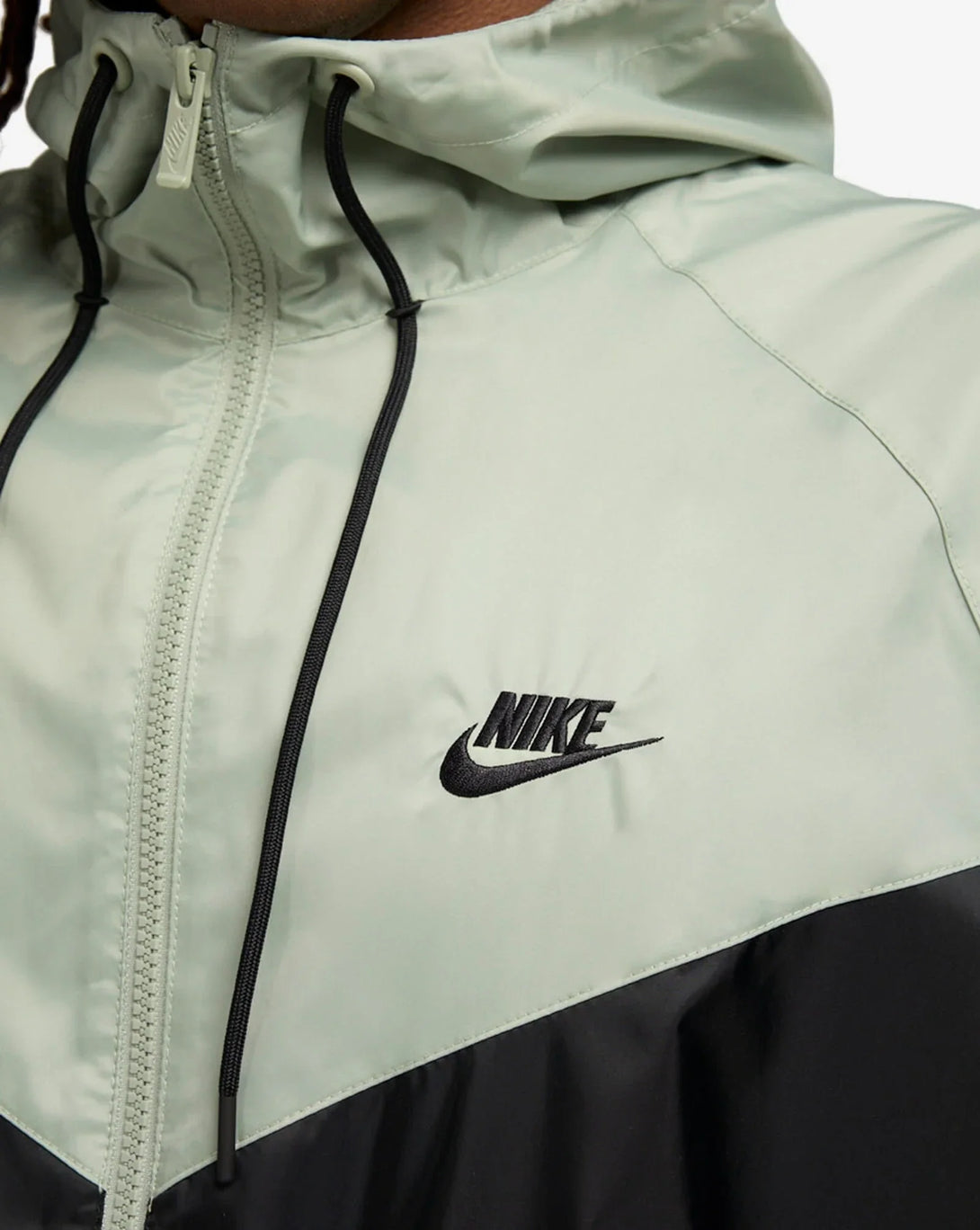 NIKE SPORTSWEAR JACKETS & SWEATSHIRTS | SKU: DA0001-018