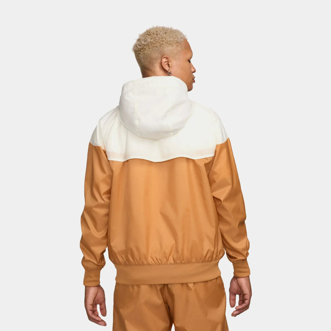 NIKE SPORTSWEAR JACKETS & SWEATSHIRTS | SKU: DA0001-224