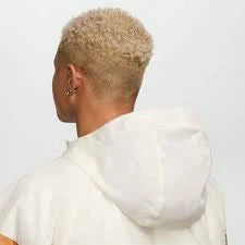 NIKE SPORTSWEAR JACKETS & SWEATSHIRTS | SKU: DA0001-224