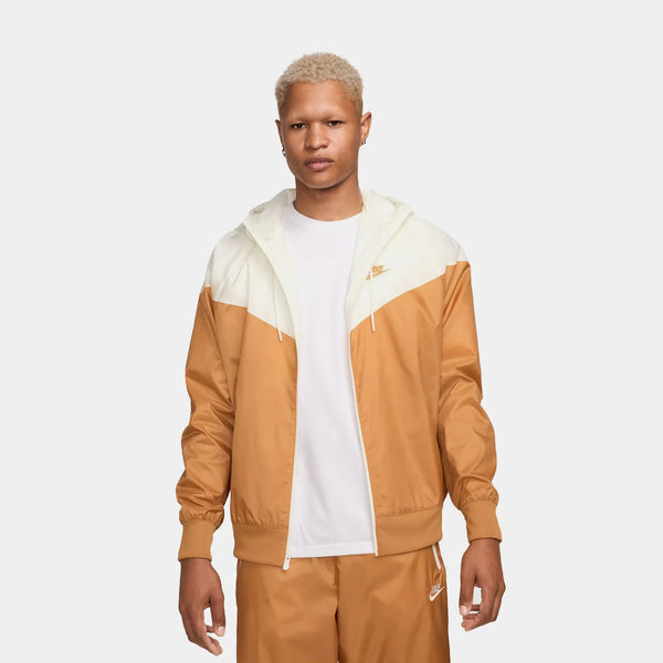 NIKE SPORTSWEAR JACKETS & SWEATSHIRTS | SKU: DA0001-224