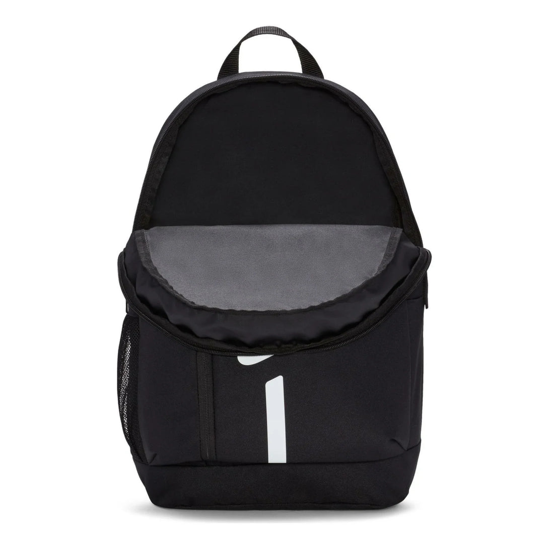 NIKE Y NK ACDMY TEAM BKPK | SKU : DA2571-010