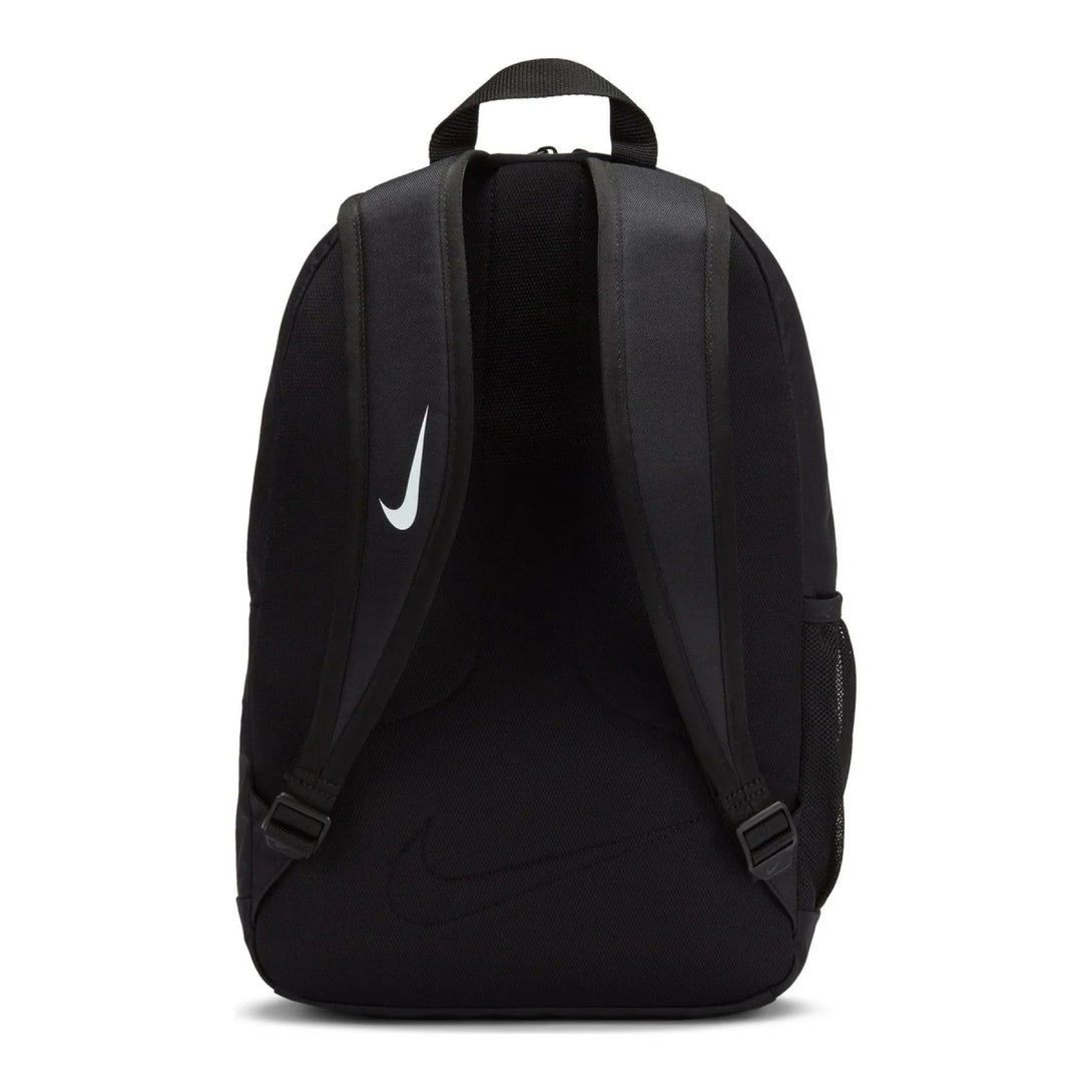 NIKE Y NK ACDMY TEAM BKPK | SKU : DA2571-010