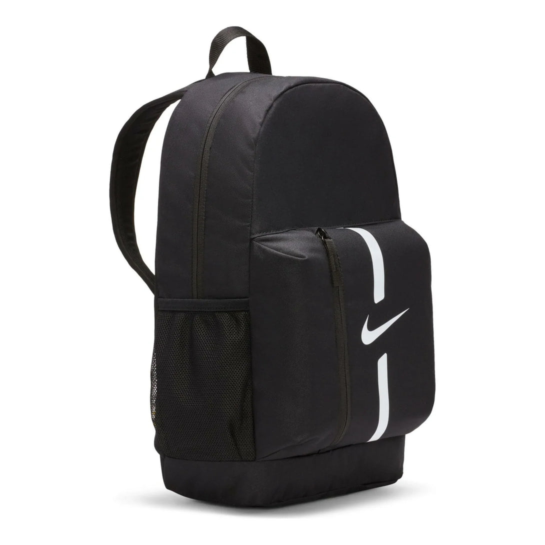 NIKE Y NK ACDMY TEAM BKPK | SKU : DA2571-010