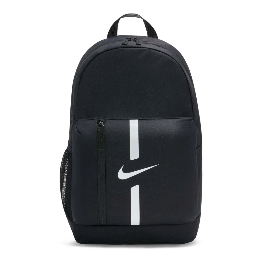 NIKE Y NK ACDMY TEAM BKPK | SKU : DA2571-010