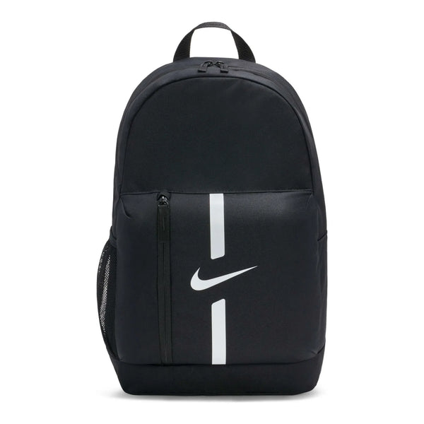 NIKE Y NK ACDMY TEAM BKPK | SKU : DA2571-010