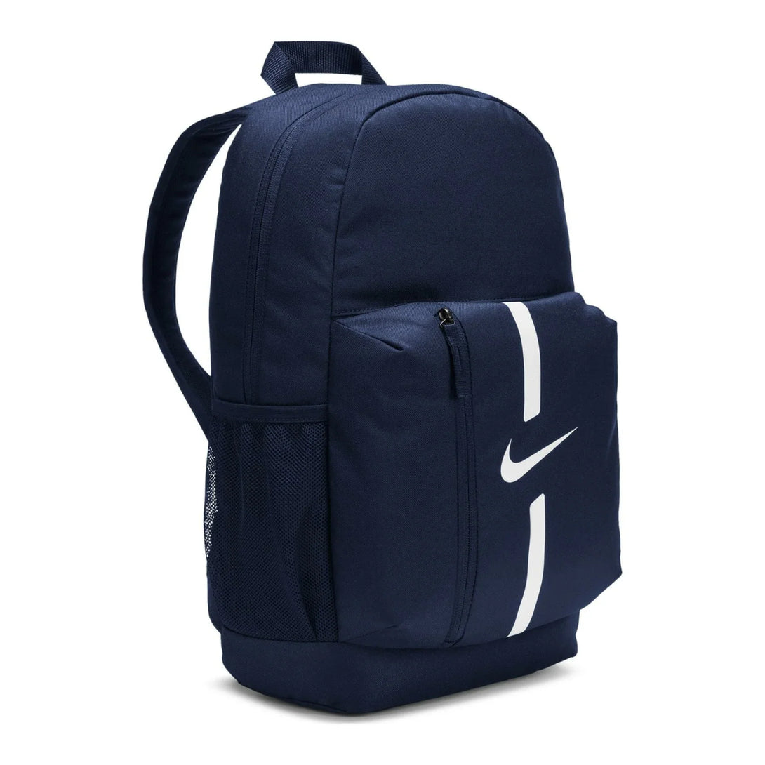 NIKE Y NK ACDMY TEAM BKPK | SKU : DA2571-411