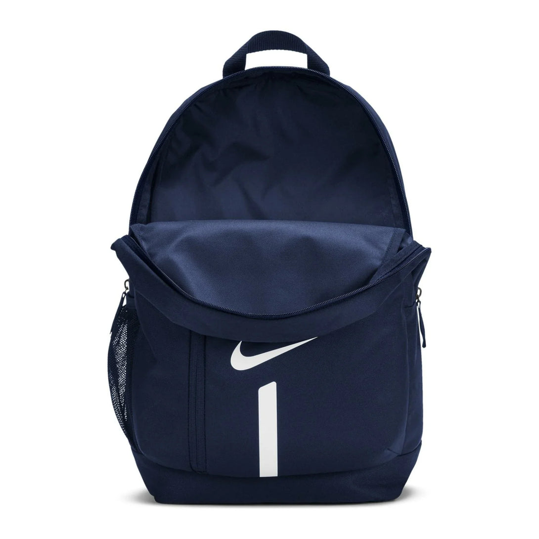 NIKE Y NK ACDMY TEAM BKPK | SKU : DA2571-411