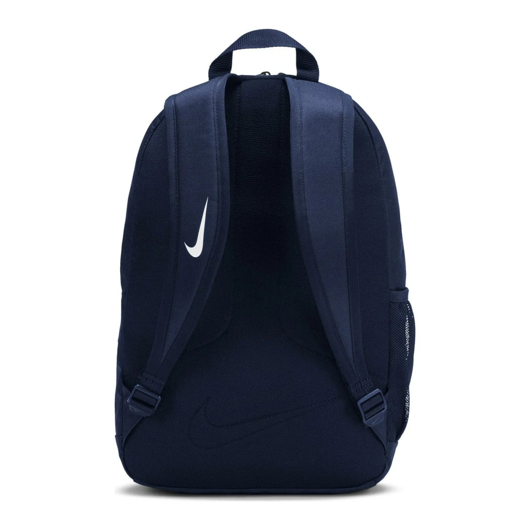 NIKE Y NK ACDMY TEAM BKPK | SKU : DA2571-411