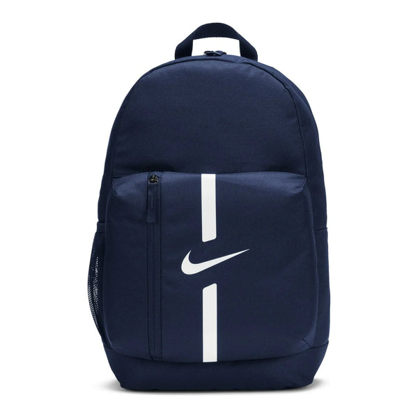 NIKE Y NK ACDMY TEAM BKPK | SKU : DA2571-411