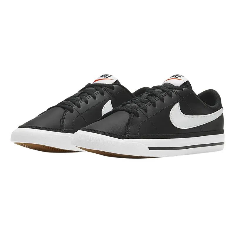 DA5380-002 ? NIKE YOUNG ATHLETES SHOES