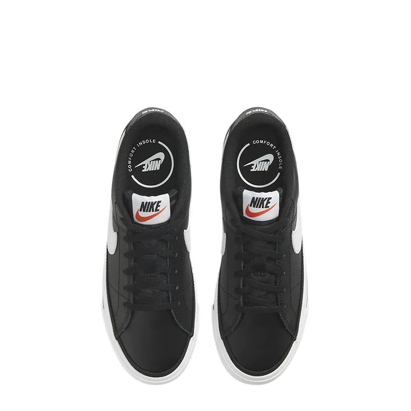 DA5380-002 ? NIKE YOUNG ATHLETES SHOES