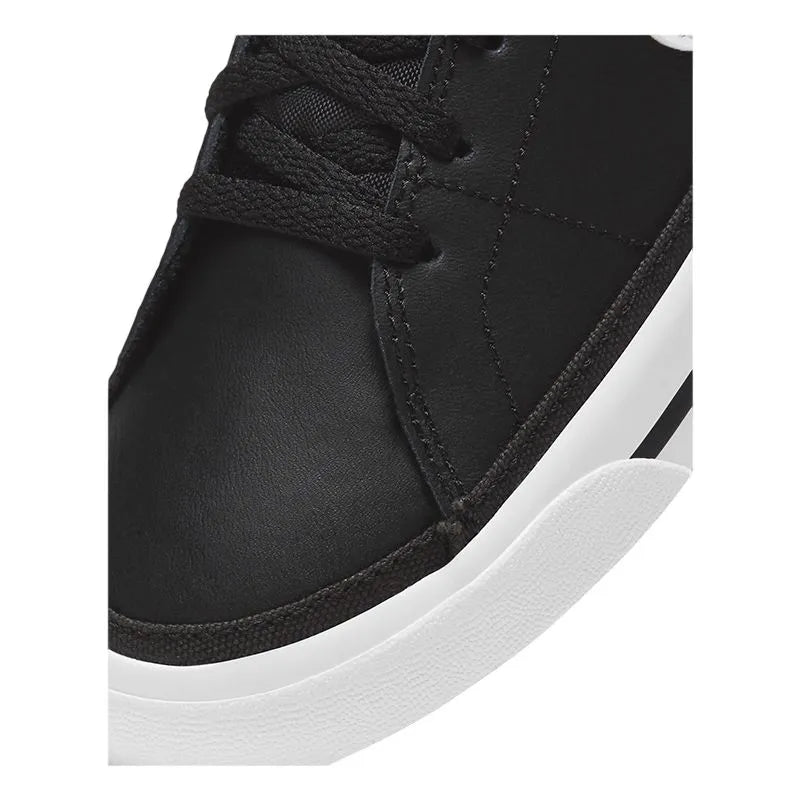 DA5380-002 ? NIKE YOUNG ATHLETES SHOES