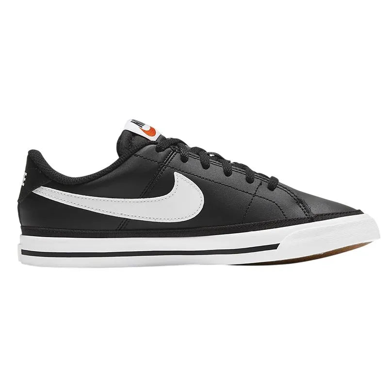 DA5380-002 ? NIKE YOUNG ATHLETES SHOES