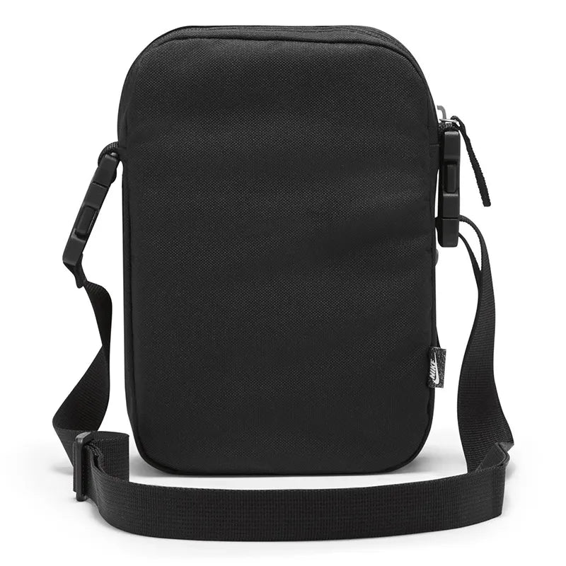 DB0456-010 ? NIKE NIKE SPORTSWEAR CROSSBODY