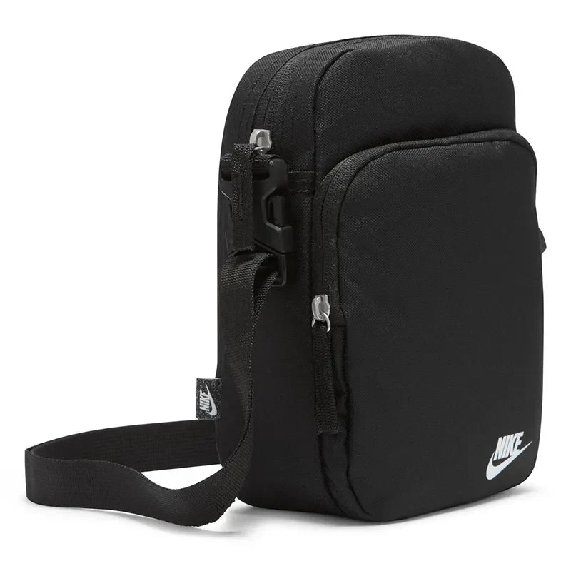 DB0456-010 ? NIKE NIKE SPORTSWEAR CROSSBODY