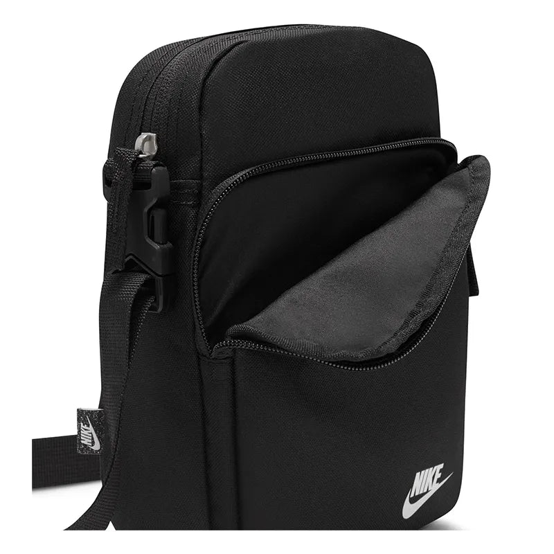 DB0456-010 ? NIKE NIKE SPORTSWEAR CROSSBODY