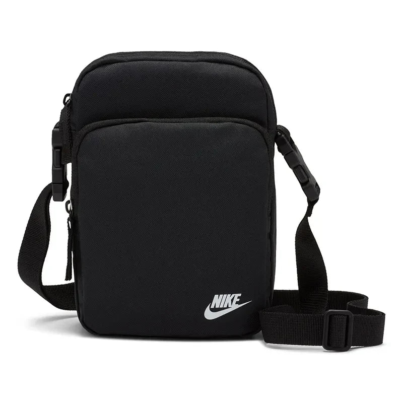 DB0456-010 ? NIKE NIKE SPORTSWEAR CROSSBODY