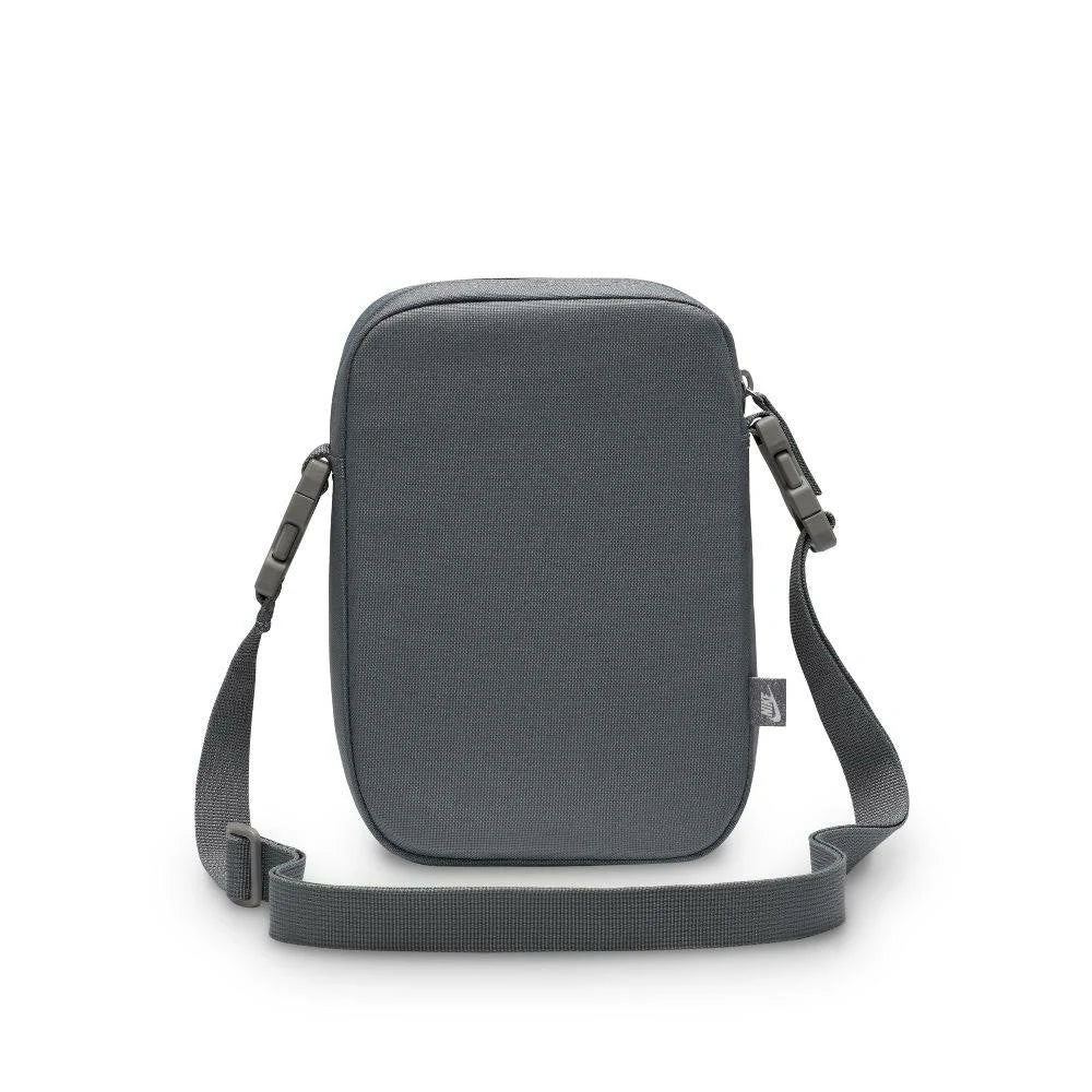 NIKE NK HERITAGE CROSSBODY | SKU : DB0456-084