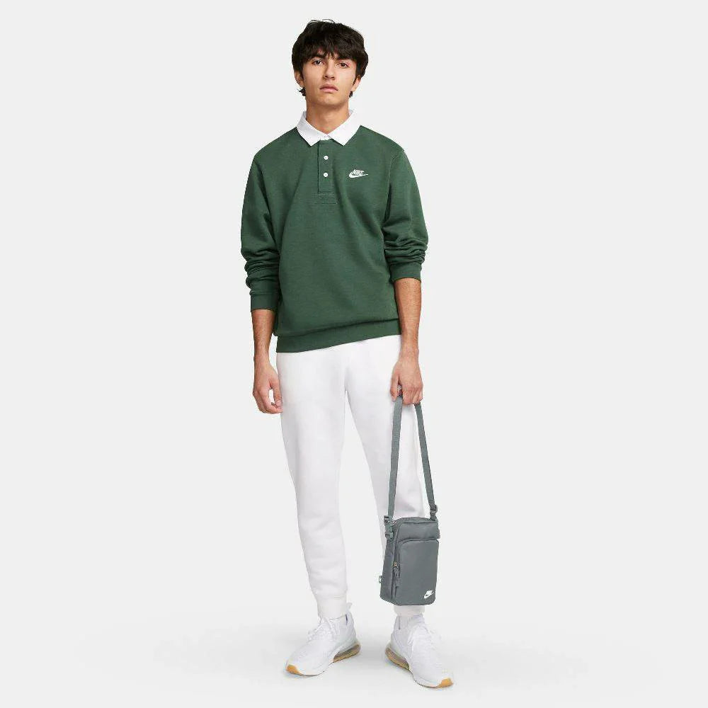 NIKE NK HERITAGE CROSSBODY | SKU : DB0456-084