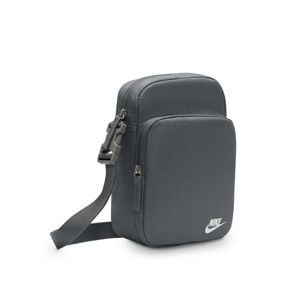 NIKE NK HERITAGE CROSSBODY | SKU : DB0456-084