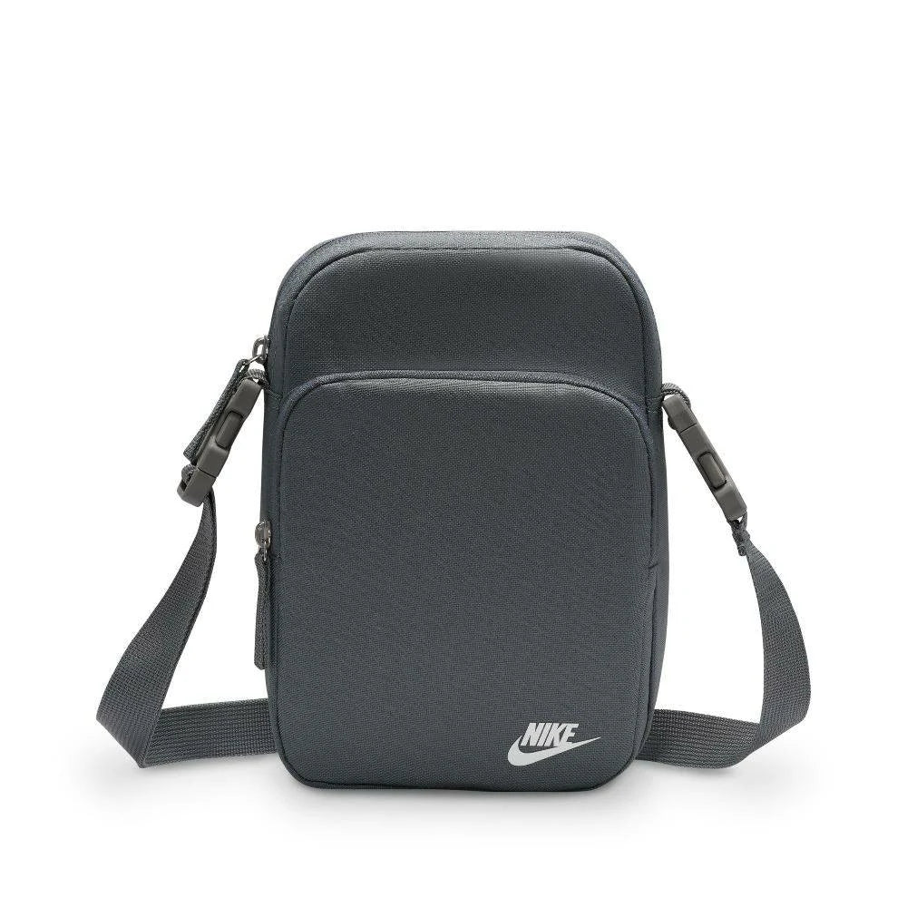 NIKE NK HERITAGE CROSSBODY | SKU : DB0456-084