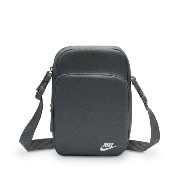 NIKE NK HERITAGE CROSSBODY | SKU : DB0456-084